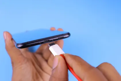 Καζίνο Ντογς Φορτυνε Κινητη εφαρμογη